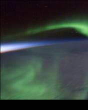 NetObjects Web Design Placeholder