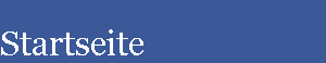 Startseite